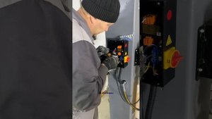 Продажа и установка подъёмника LAUNCH 245 AT(XL) 4500 кг от компании Азбука Автосервиса