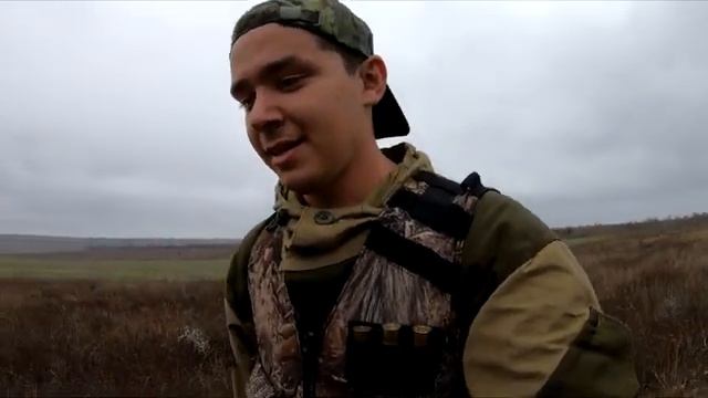 ФАЗАН ДИКИЙ ДЕРЗКИЙ КАК ПУЛЯ РЕЗКИЙ) ЧТО НЕ ВЫСТРЕЛ ТО ФАЗАН! ФАЗАНА ВАЛОМ! "ЗАГОТОВИТЕЛЬ" В ДЕЛЕ!! смотреть онлайн