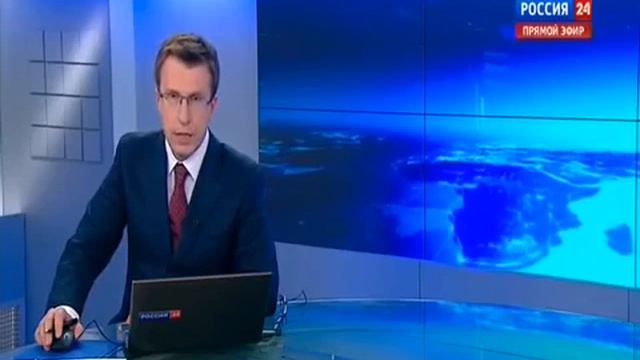 Крым Русская весна 6 03 2014 смотреть онлайн