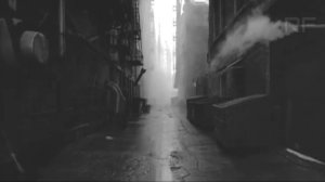 Michael Jackson - Heaven Can Wait (Official Music Video)