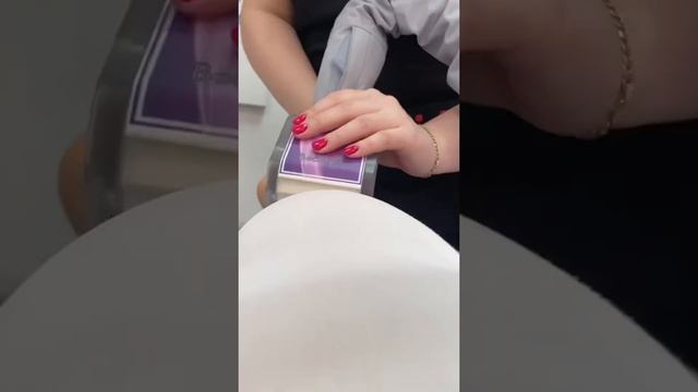 Салон красоты Ижевск Beauty Barbie массаж LPG