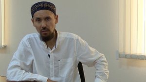 Как совершается джума намаз?#ислам #тагут #мечеть #пророкмухаммад#джуманамаз