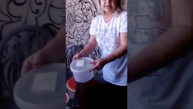 Самая лучшая поилка для перепелов от 0 и до