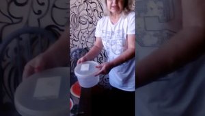 Самая лучшая поилка для перепелов от 0 и до