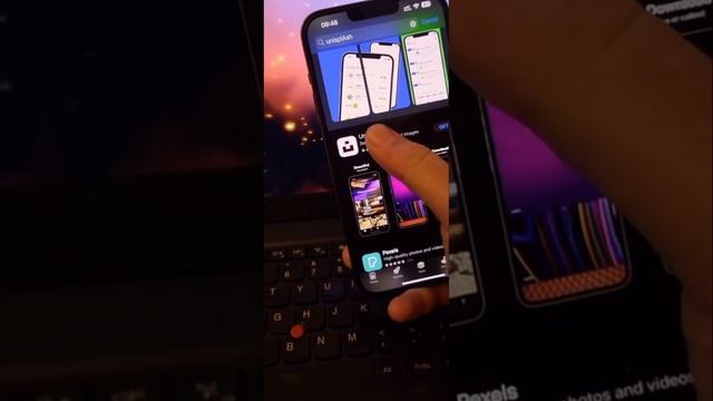 how download free 4k wallpapers for iPhone смотреть онлайн