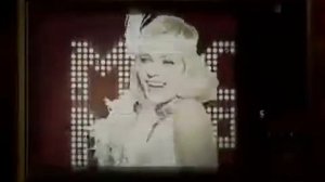 Глюкоза - Танцуй, Россия