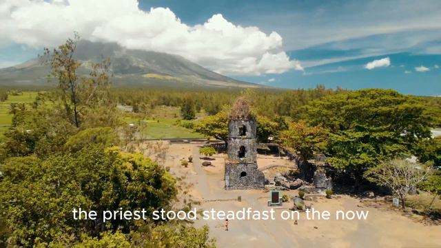 Unraveling Ancient Mysteries: Nephilim, Biblical Angels, and the Book of Joshua - Christian Lore смотреть онлайн