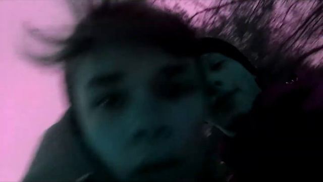 САЛЬТО | KYSHTYM | parckour. смотреть онлайн