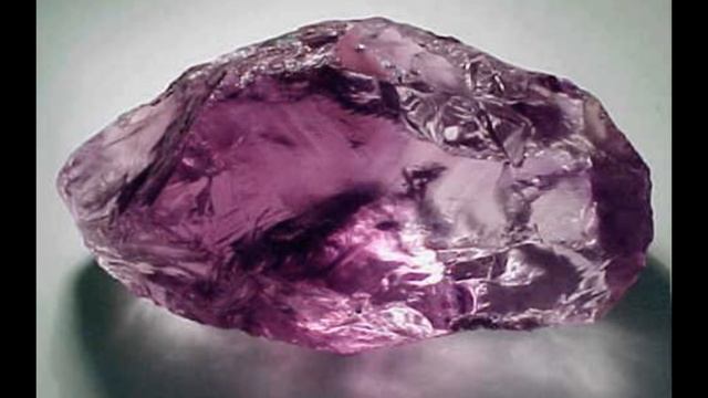 ВСЁ В ЭТОМ МИРЕ ДЛЯ ТЕБЯ (ВЕЛИКАЯ СУЩНОСТЬ ОМРИ ТАСС) 2017 Трансформация смотреть онлайн