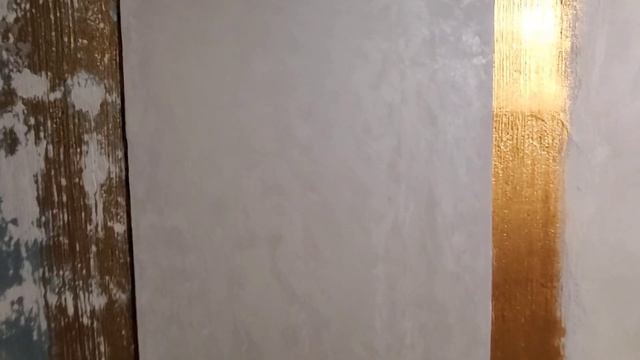 Варіант нанесення нової декоративної штукатурки від FEIDAL, Satin Dekor Weiss! смотреть онлайн