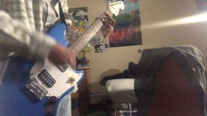 Nirvana: Dumb (Live in Slovenia, 1994)