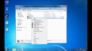 Caterpillar ET 2019C Electronic Technician Diagnostic Software install video