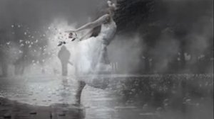 Ритм Дорог   Потеря