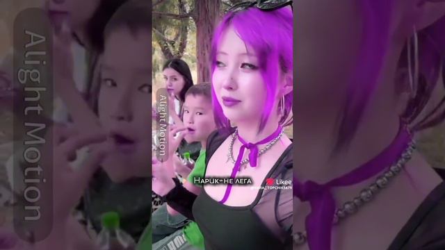 эдит) смотреть онлайн