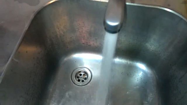 Timo смесители. смотреть онлайн