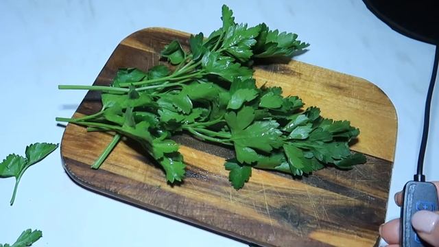 КОЛЬЦЕВОЙ свет. ЛАМПА Блогера.Мой выбор. смотреть онлайн