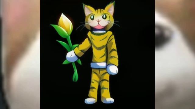 шок! поп кет сказал настоящее имя дожа!!?!??!!!! смотреть онлайн