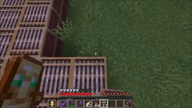 Loom Land - SimPvP смотреть онлайн