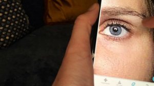 АСМР | Что в моем телефоне | iPhone 14 Pro Max | ASMR | What’s in my phone | Тихий Голос | Мурашки