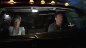 Мужчина для жизни, или На брак не претендую Мелодрама полностью