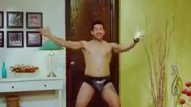 Тупая киска! смотреть онлайн