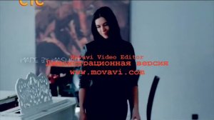 Ангел или демон Марго и Ян