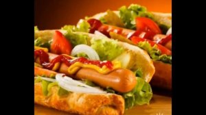 Ананасовое варенье)?