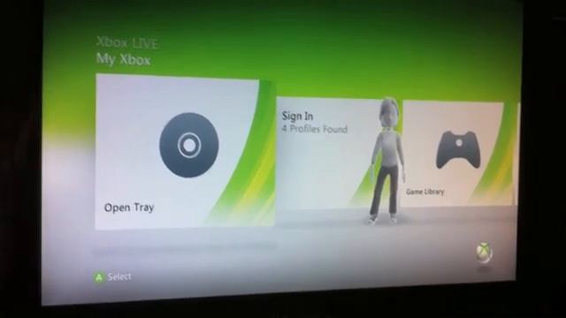 How to share a Wi-Fi Internet Connection to XBOX 360 from a Mac running OS X Lion (10.7). смотреть онлайн
