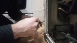 Не Отжимает Стиральная Машинка