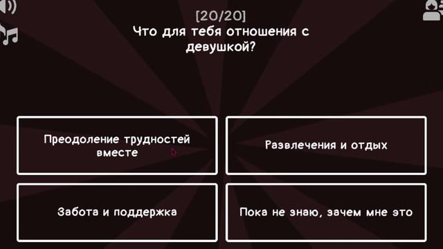 3 СПОСОБА как СТАТЬ популярным блогером! ТОП советов на 2023! смотреть онлайн