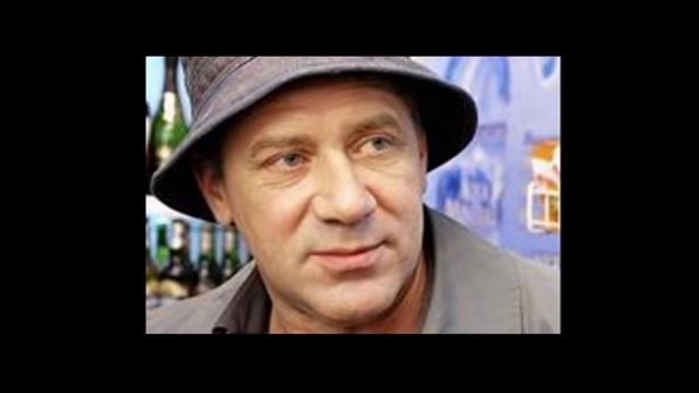 памяти Андрея Краско