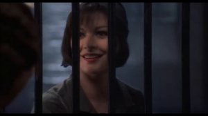 Catherine Zeta-Jones - All That Jazz (OST Chicago)