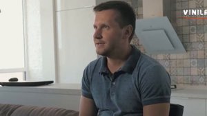 Отзывы клиентов о виниловом ламинате VINILAM