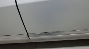 ? Почему Volkswagen Passat B7, B6 так гниют, ржавеют? Наши догадки! Покраска Фольксваген Б7 локальн