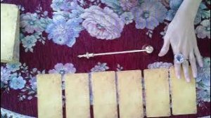 ❣КТО ОН В ЛЮБВИ❓🧿