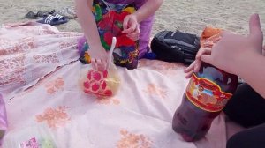Ананьево Иссык-Куль, поездка на озеро. Экскурсия по Кыргызстану 2023.Отдых на Иссык-Куле.