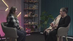 18.2 Интервью с психологом. Как прийти на экзамен спокойным и уверенным в себе