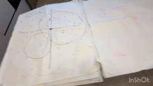 Кучность Bennelli, Browning и МР 155.