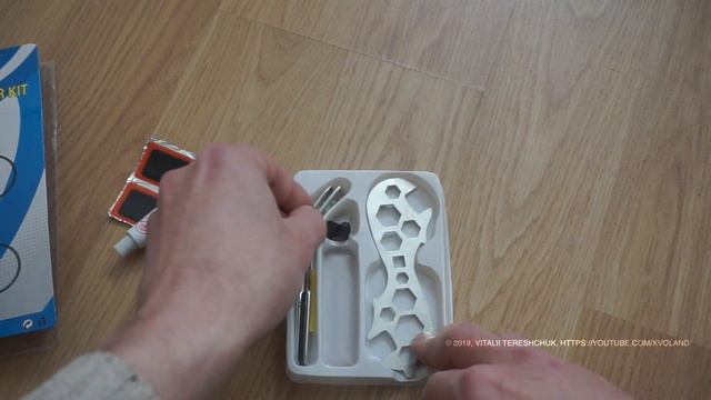 ??♂️ What happened with INTEX Air Bed Mattress Dura-Beam Mattress Plus Comfort. Review смотреть онлайн