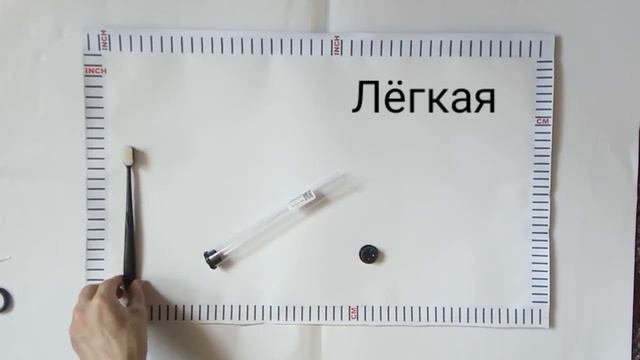 Черная Зубная щётка, для чувствительных зубов, миллион щетин смотреть онлайн