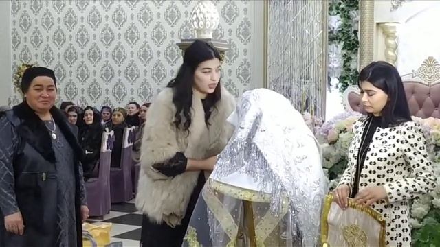 #Шахрисабз это шок келин салом вот это супер смотреть онлайн