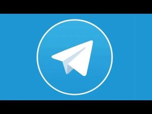 Как взломать Телеграмм аккаунт 2022 на телефоне