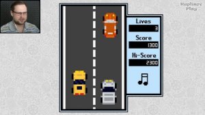 КОШМАРЫ КУПЛИНОВА ИЗ 2014