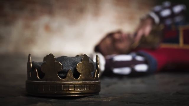 The Witcher 3: Wild Hunt — The Story So Far смотреть онлайн