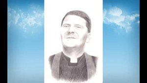 Владимир Илюхин: бизнесмен, ставший пастором