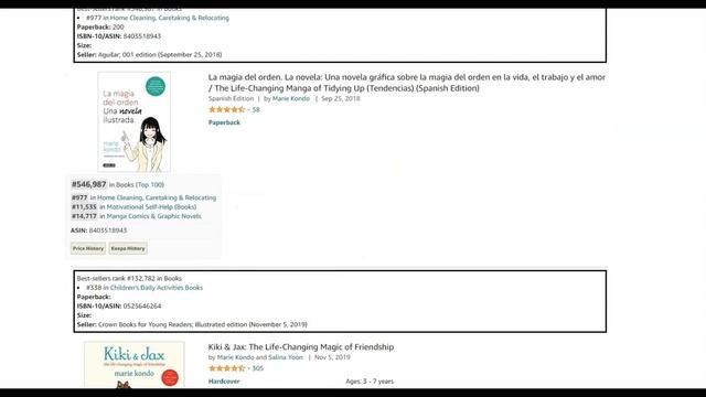 My KDP Earnings - My March 2021 Income Report смотреть онлайн