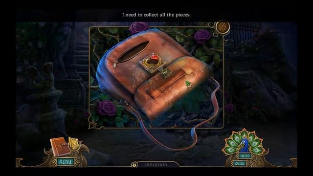 Darkarta A Broken Heart's Quest Collector's Edition Part 1