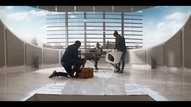 ДОКТОР КТО | ОБЗОР 12 СЕЗОНА | КОНЕЦ СЕРИАЛА смотреть онлайн