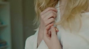 Slavacool cover все пройдет  кавер Михаил Боярский vse proydet 2023 Music SSSR