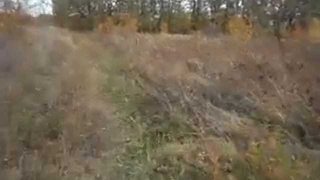 Не далеко от нас горит склад с бп в воинской части. смотреть онлайн